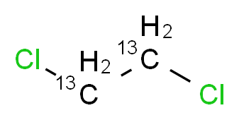 198474-86-1 molecular structure