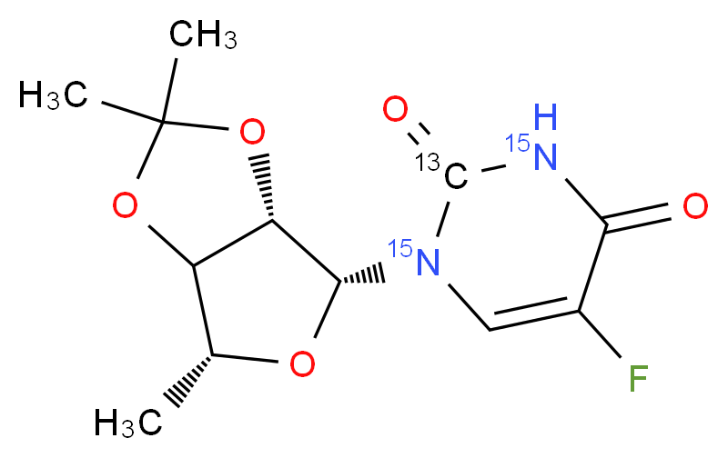 162260124 molecular structure