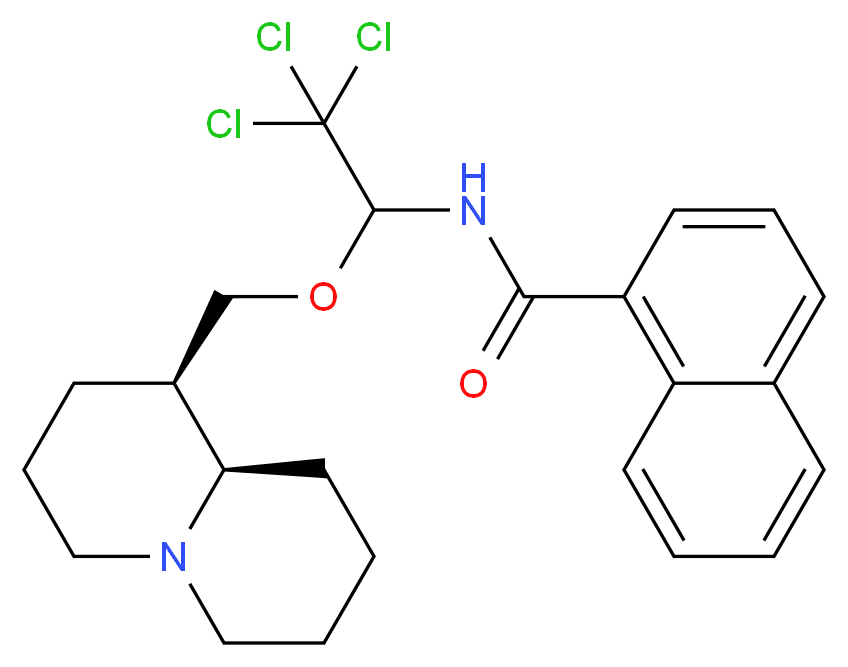 164248827 molecular structure