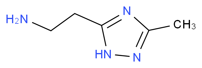 61012-32-6 molecular structure