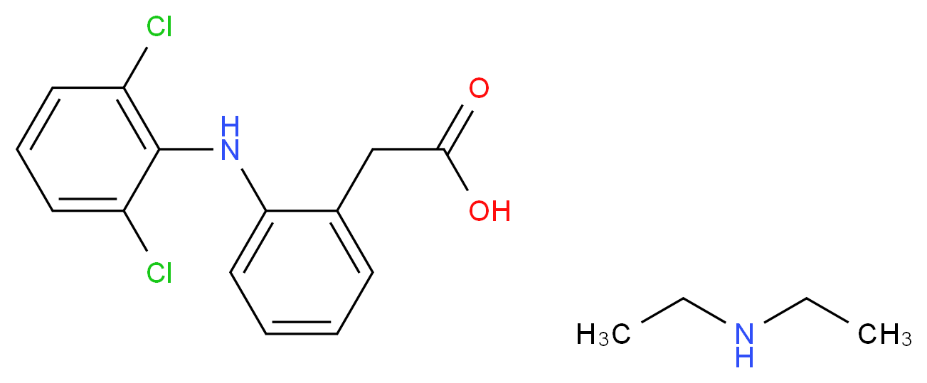 78213-16-8 molecular structure