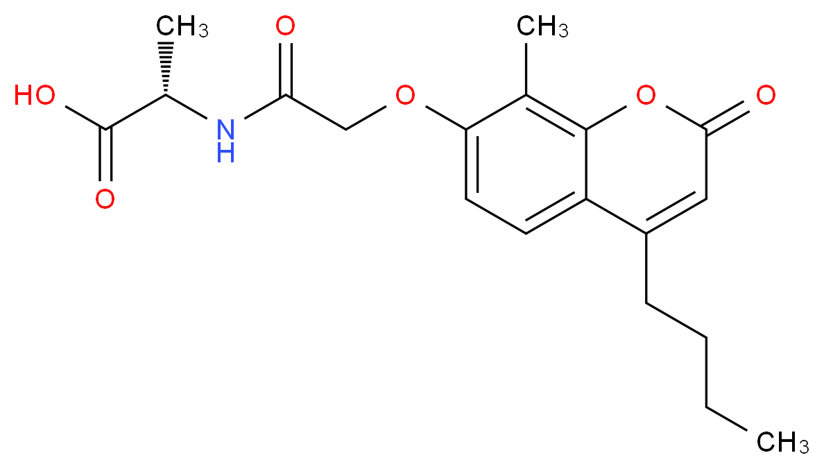 164256767 molecular structure