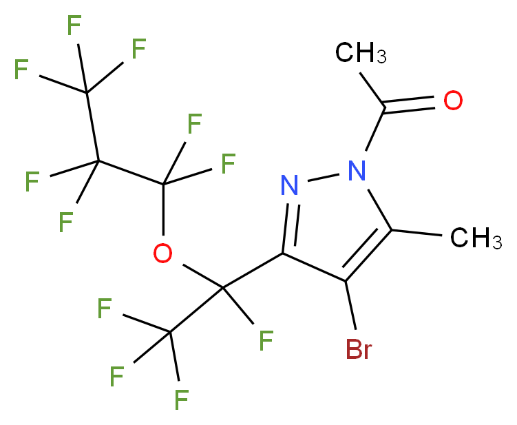 MFCD00153617 molecular structure