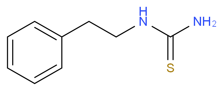 6815-00-5 molecular structure