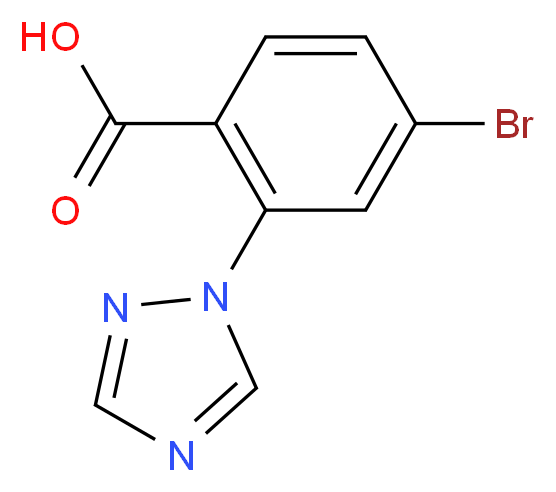 MFCD11651838 molecular structure