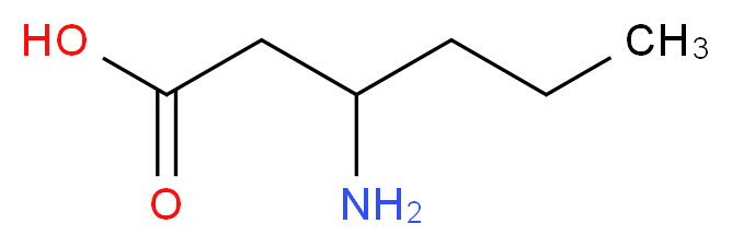 58521-63-4 molecular structure