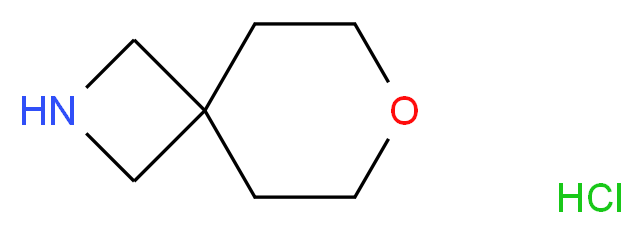 MFCD22421803 molecular structure