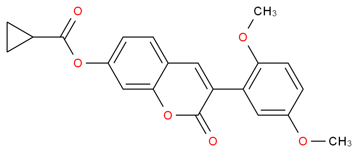 164267986 molecular structure