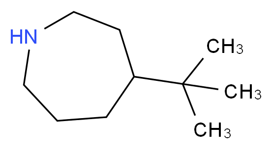 78813-90-8 molecular structure