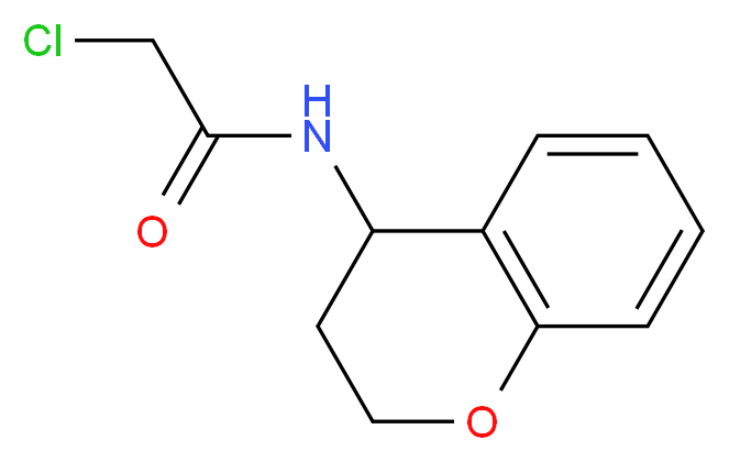 91089-68-8 molecular structure