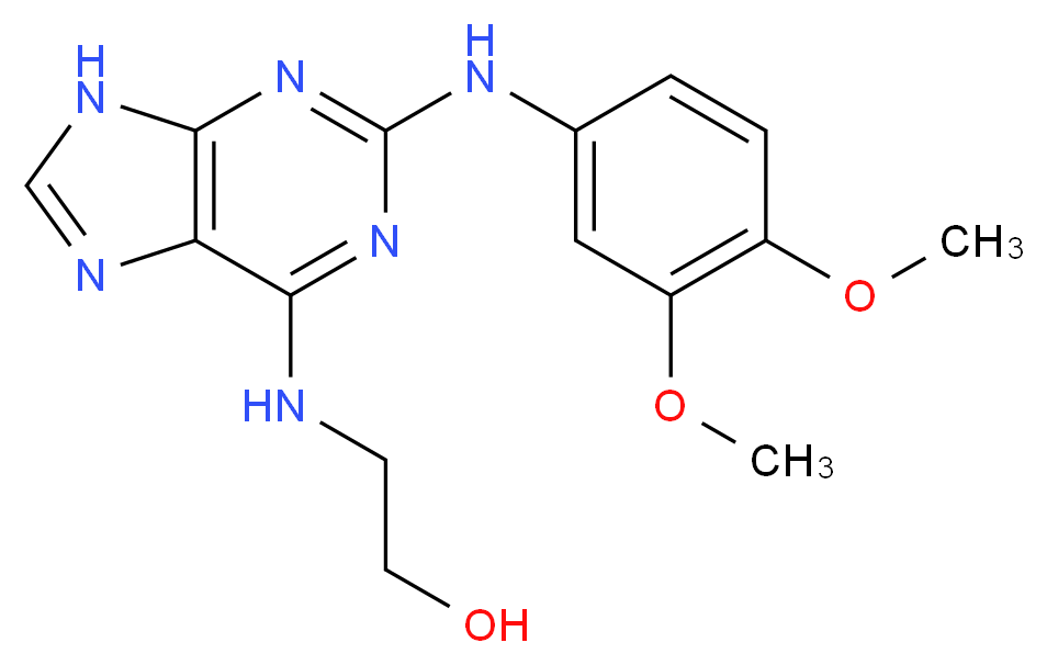 164278229 molecular structure