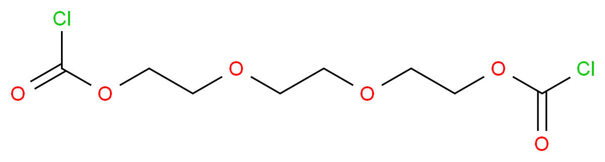17134-17-7 molecular structure