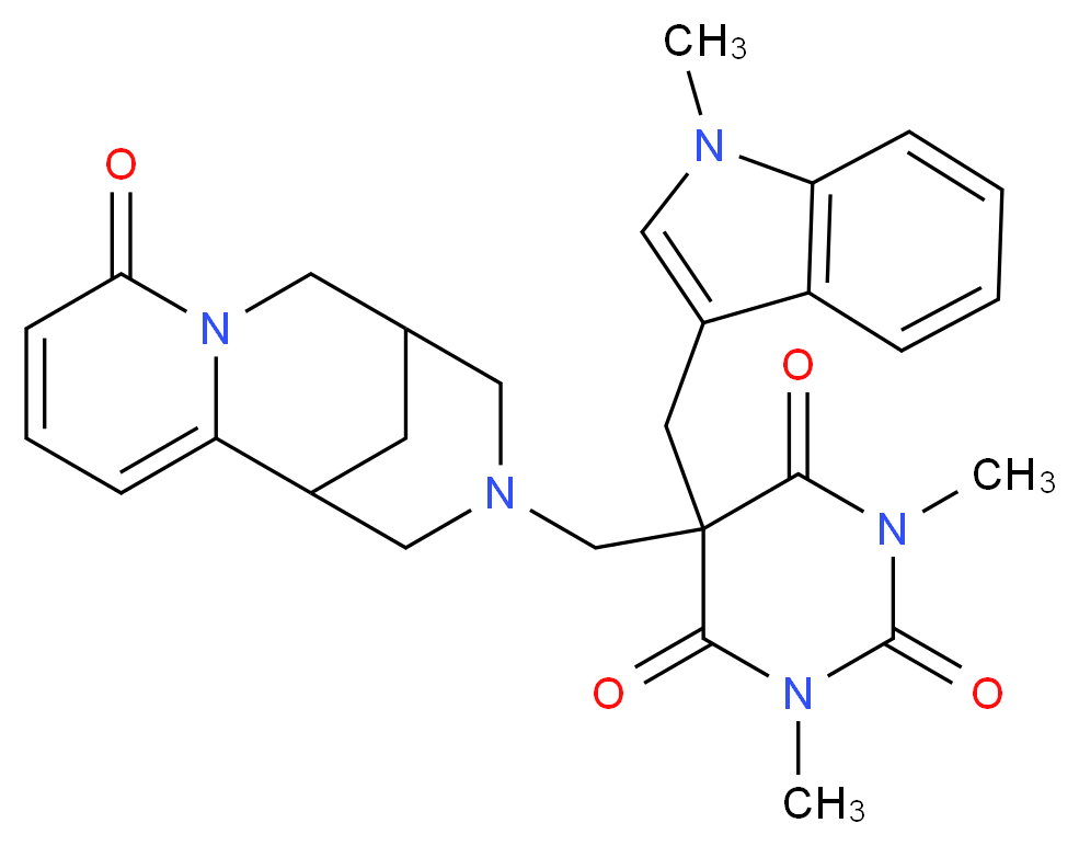 164244525 molecular structure