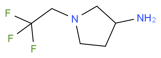 MFCD11640761 molecular structure