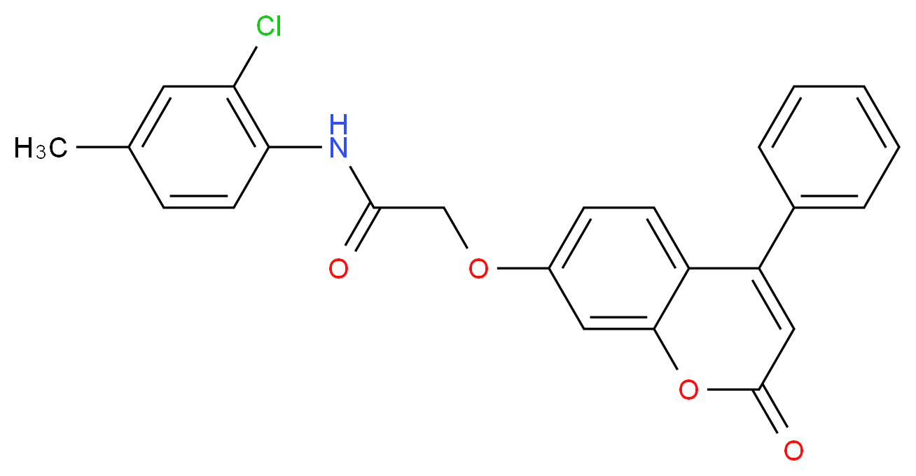 164253974 molecular structure