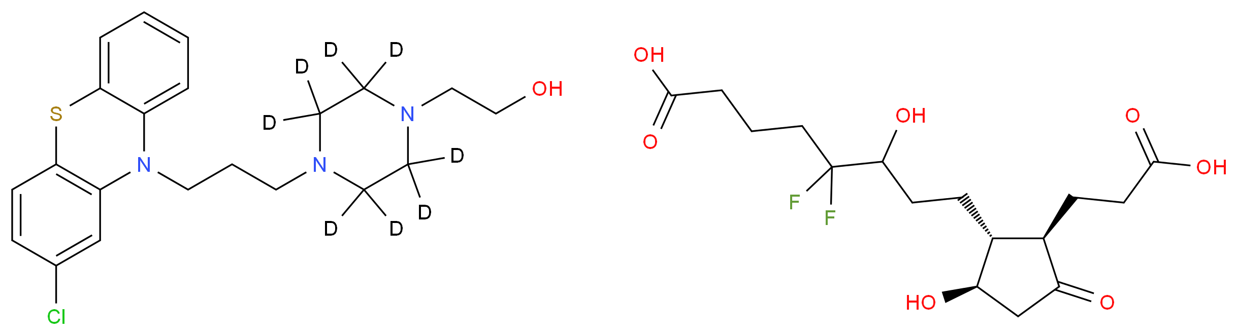 164232304 molecular structure