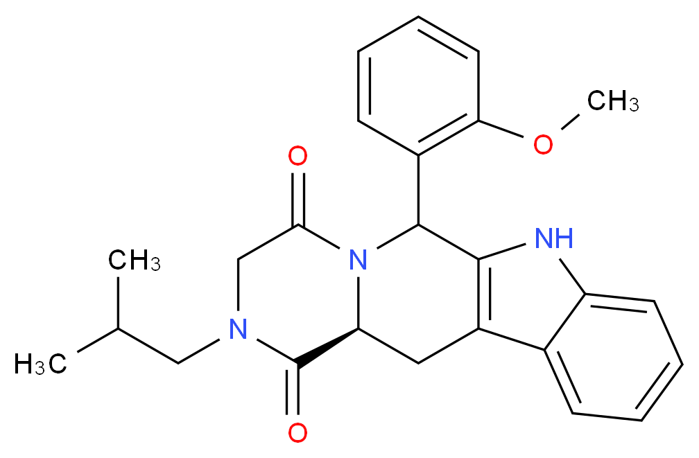164262814 molecular structure