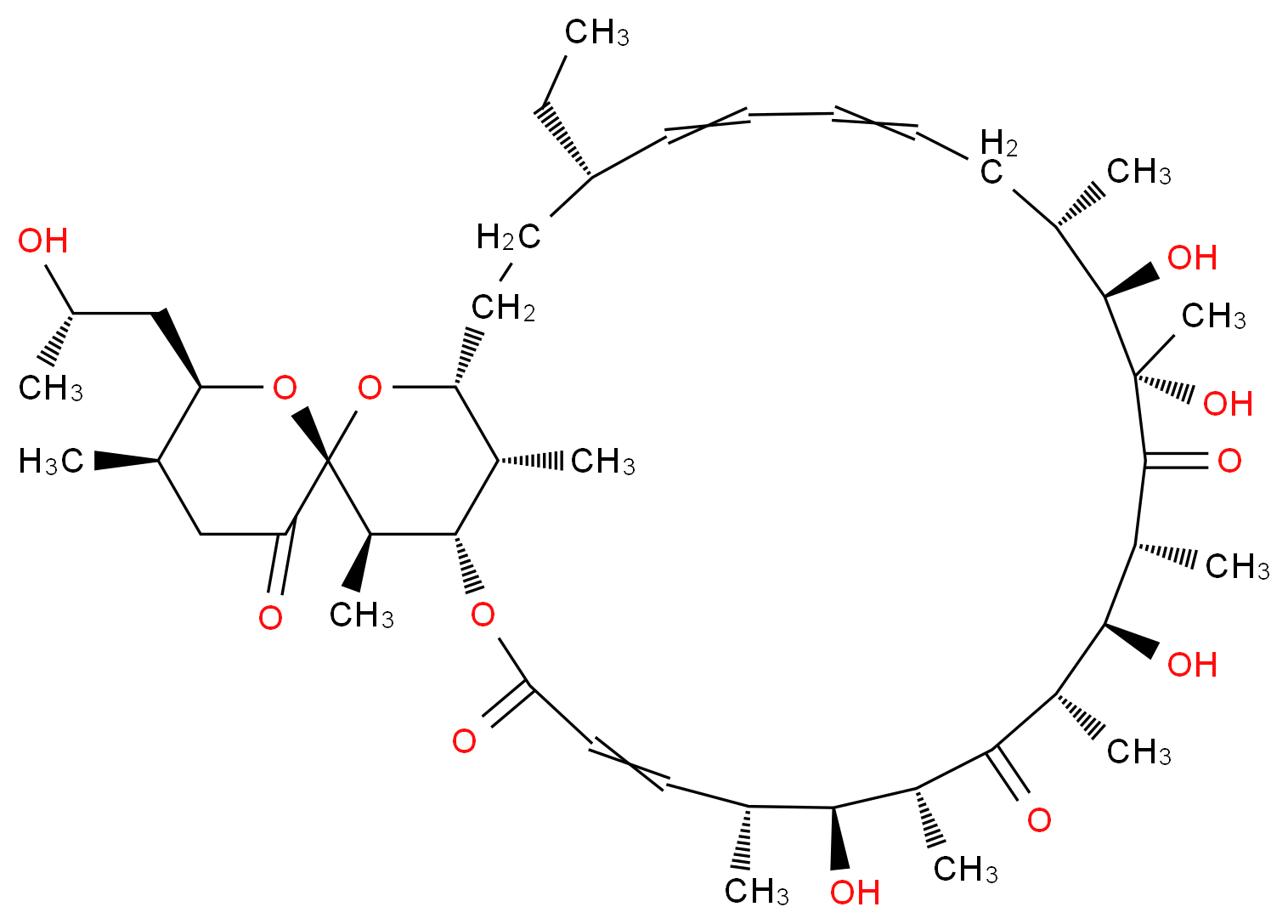 11050-94-5 molecular structure