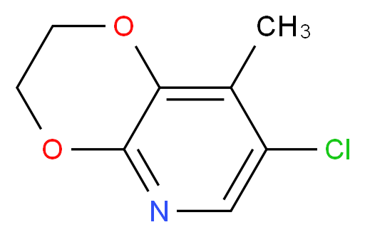 MFCD20487083 molecular structure