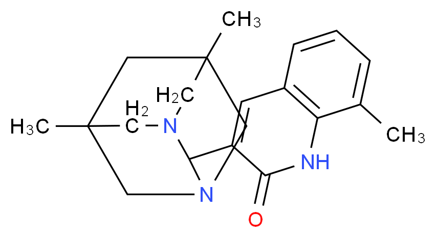 164282626 molecular structure