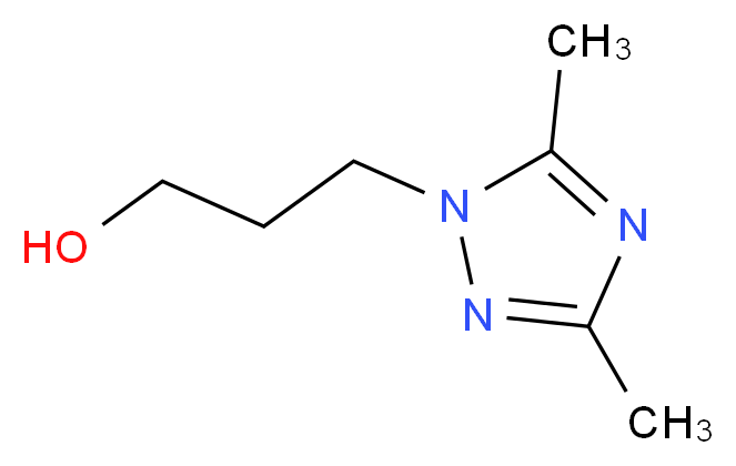 MFCD13248672 molecular structure