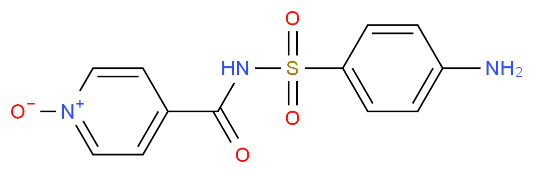 MFCD08533430 molecular structure