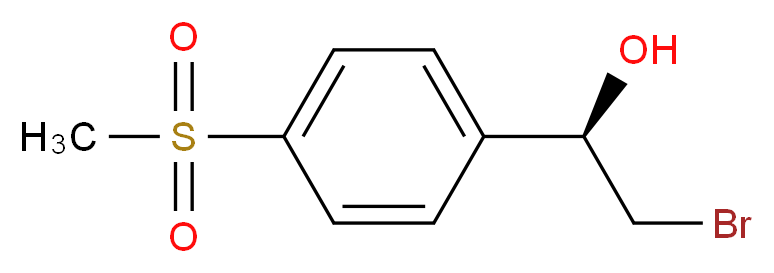 MFCD09863635 molecular structure