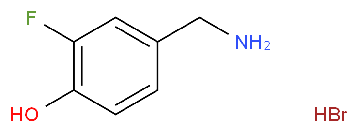 MFCD19982372 molecular structure