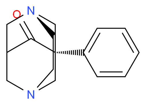 164243956 molecular structure
