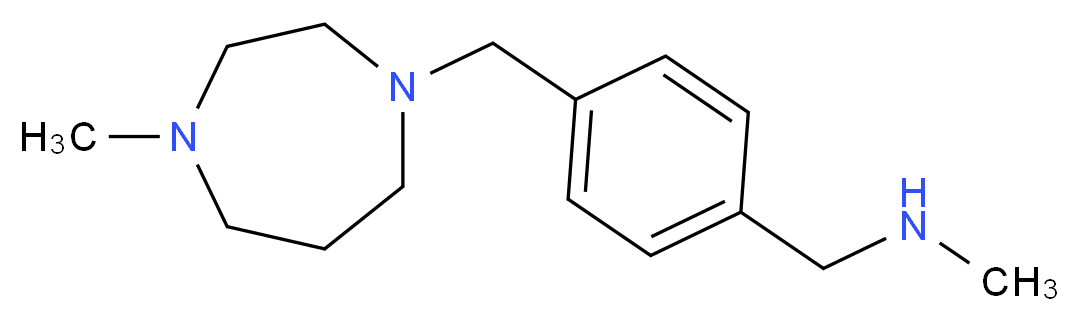 884507-55-5 molecular structure