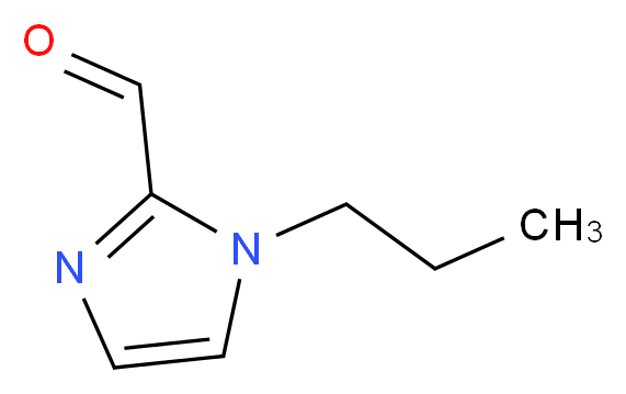 161500-05-6 molecular structure