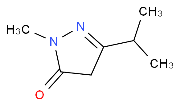 MFCD09028466 molecular structure
