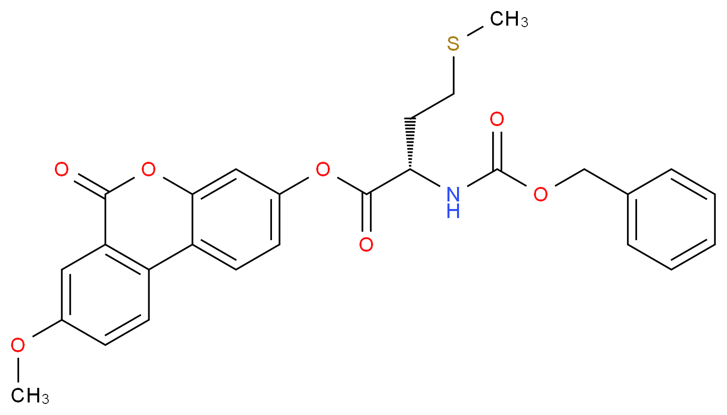 164253817 molecular structure