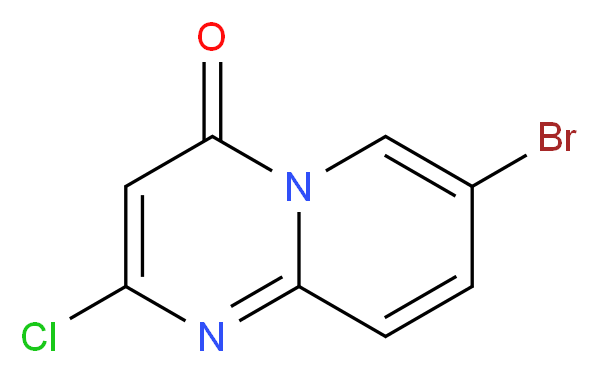 MFCD00640138 molecular structure