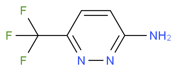 935777-24-5 molecular structure