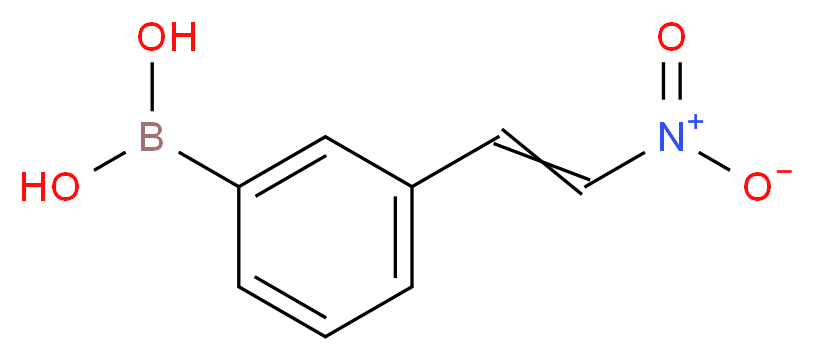 850567-99-6 molecular structure