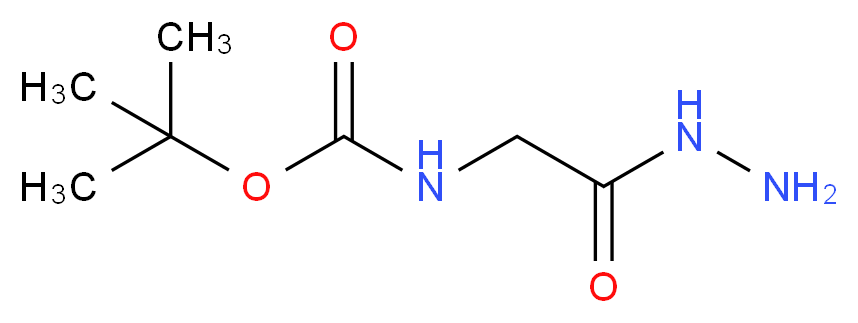 6926/9/6 molecular structure