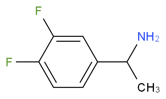 276875-21-9 molecular structure