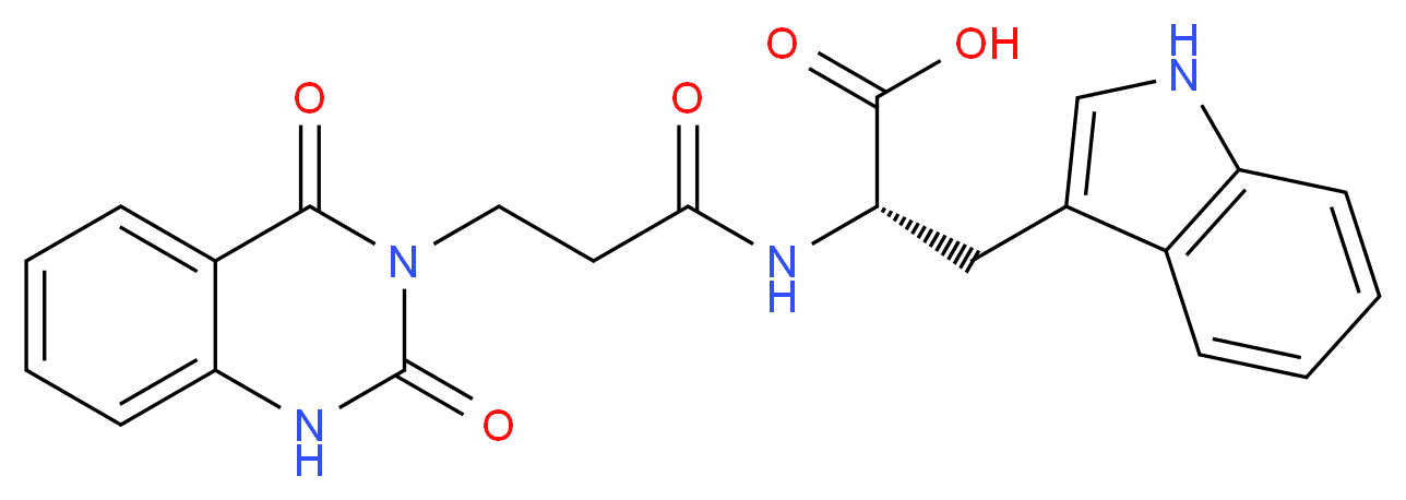 164265357 molecular structure