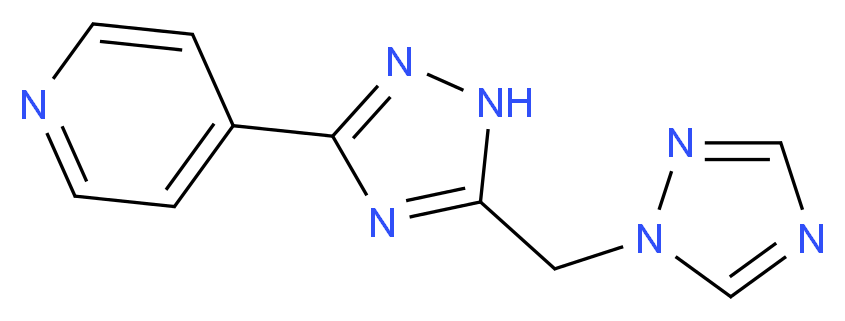 477852-54-3 molecular structure