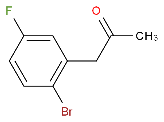 MFCD06797890 molecular structure