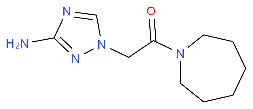 MFCD12766706 molecular structure