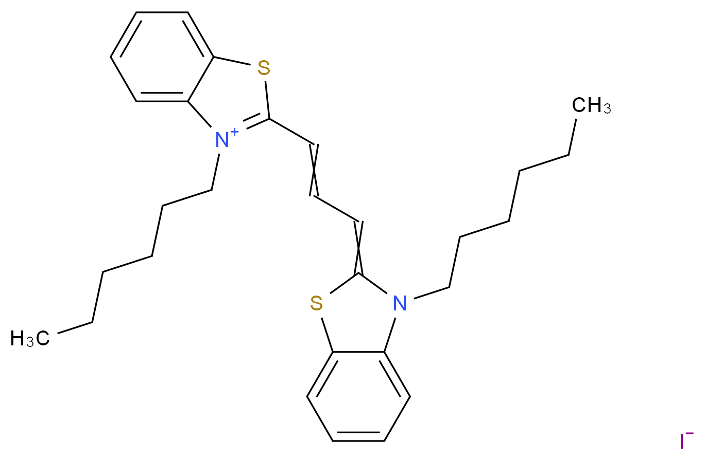 CAS_53213-87-9 molecular structure