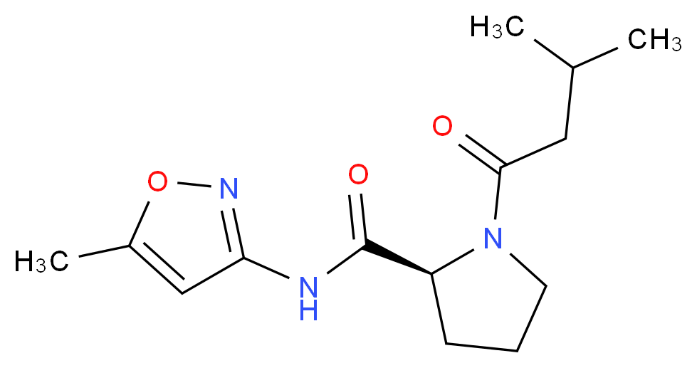 _Molecular_structure_CAS_)