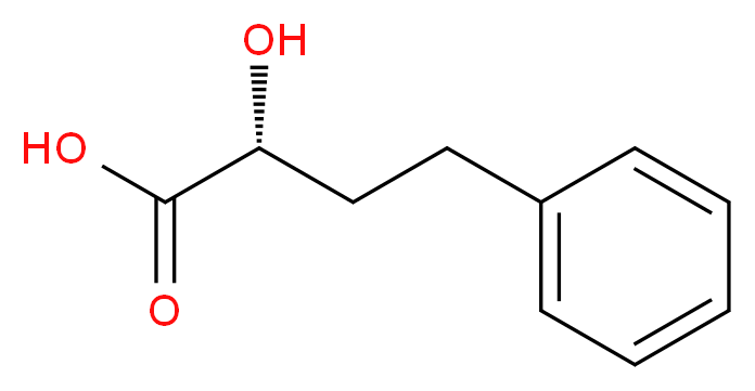 (R)-2-Hydroxy-4-phenyl-butyric acid_Molecular_structure_CAS_29678-81-7)