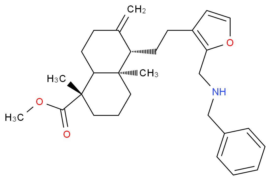 _Molecular_structure_CAS_)