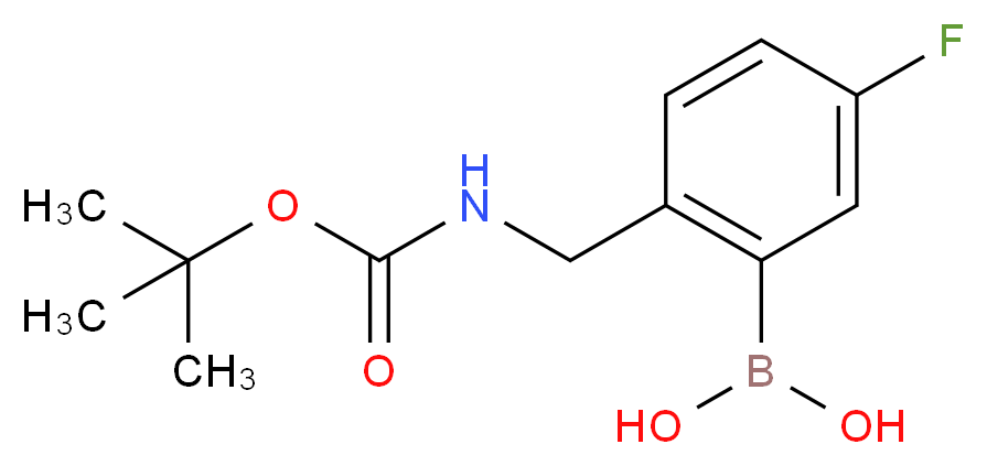 CAS_850568-43-3 molecular structure