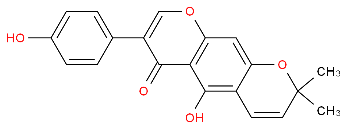 CAS_34086-50-5 molecular structure