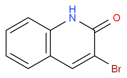 CAS_939-16-2 molecular structure