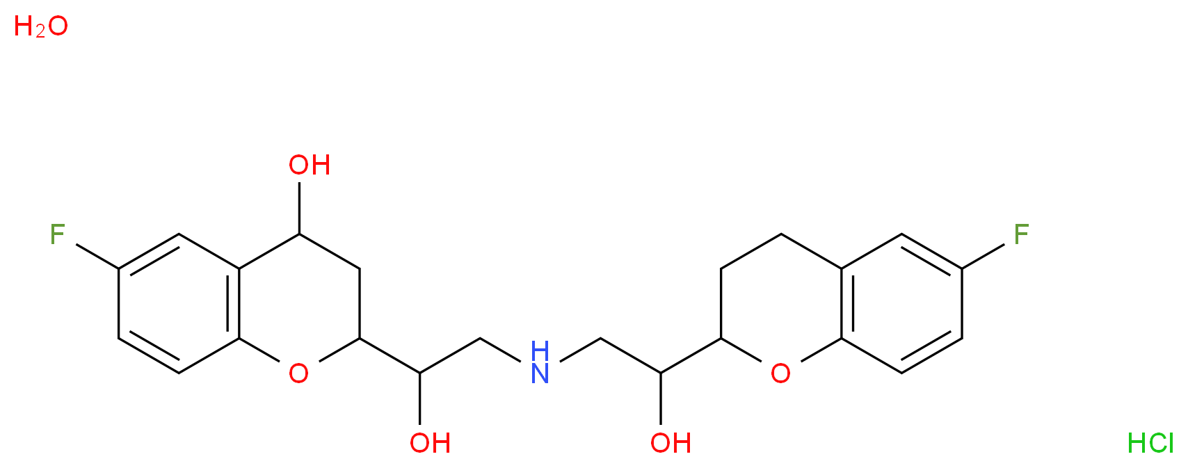 CAS_178383-76-1 molecular structure